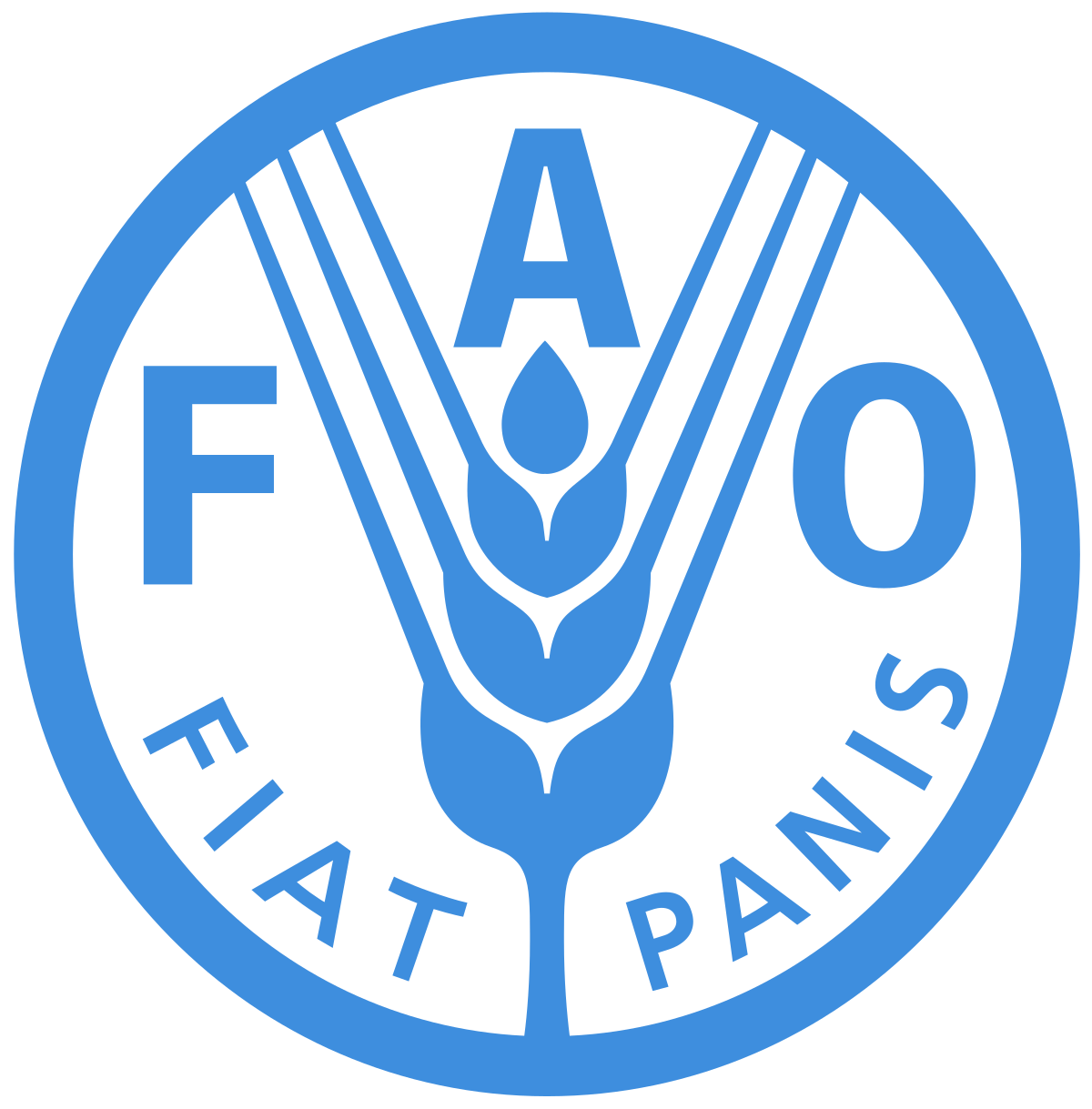 Food and Agriculture Organization