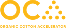 Organic Cotton Accelerator