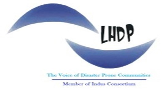 LAAR HUMANITARIAN & DEVELOPMENT PROGRAM (LHDP)