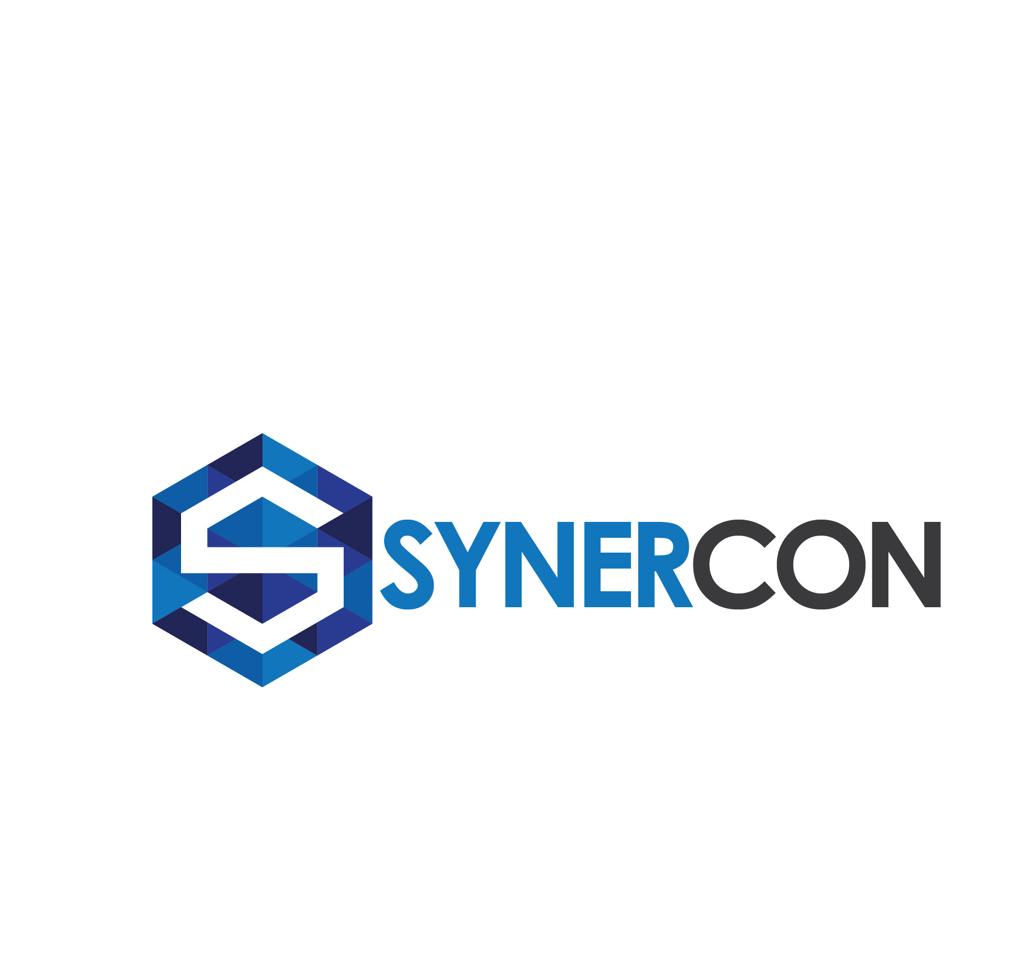 Synercon Synercon