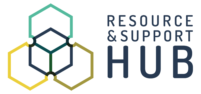 Safeguarding Resource and Support Hub (RSH)